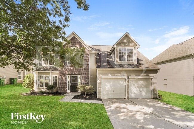 Building Photo - 5309 Kiev Dr
