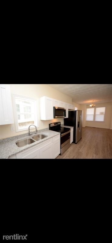 Foto del edificio - 3 br, 2 bath House - 2805 Waverly Way