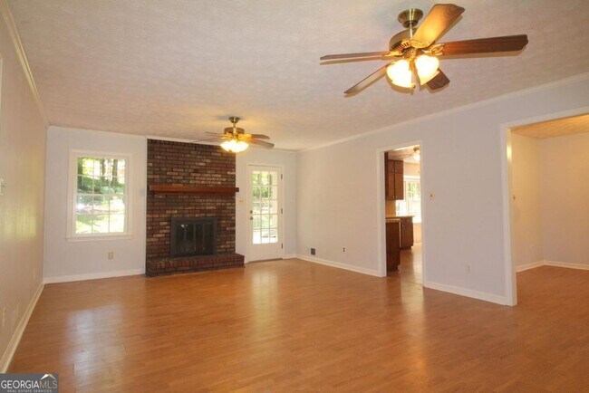 Foto del edificio - 2946 Ripple Ct SW