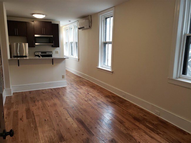 Foto del edificio - 923 N 2nd St