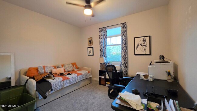 Foto del edificio - 21668 N Belt Dr