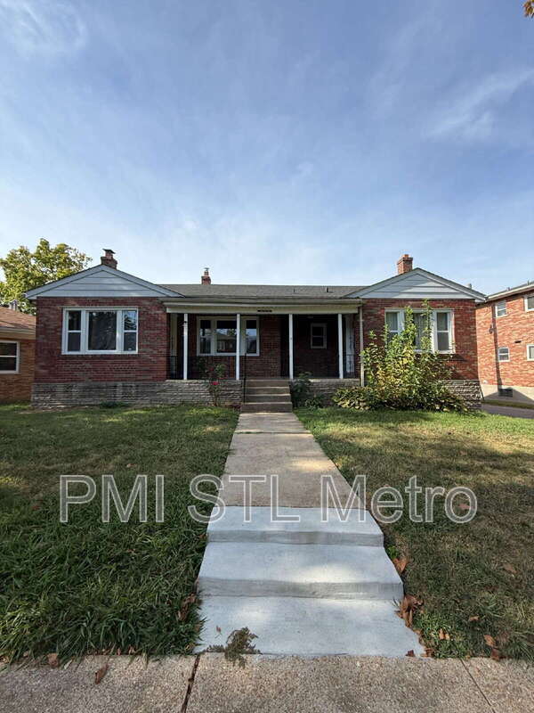 Building Photo - 4952-4956-4956 Oleatha Ave