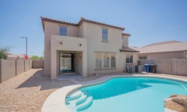 Building Photo - 17880 N 183rd Ave Building Photo - 17880 N 183rd Ave