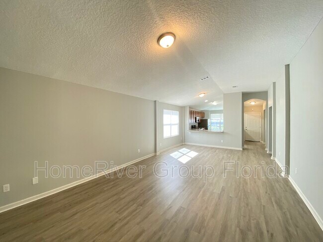 Building Photo - 11053 Campus Heights Ln