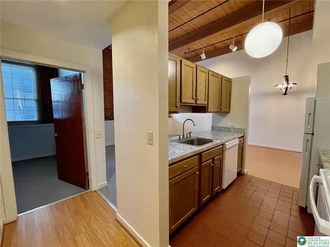 Foto del edificio - 101 Race St