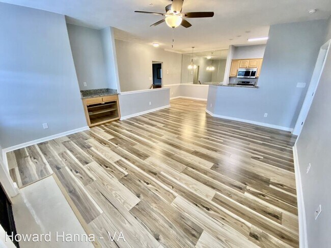 Foto del edificio - 3 br, 2 bath House - 5260 Deford Road