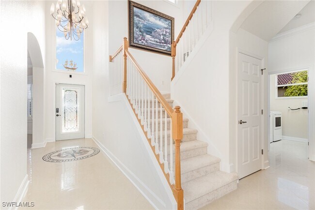 Foto del edificio - 13874 Sorano Ct