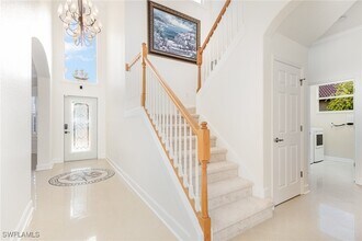 Building Photo - 13874 Sorano Ct