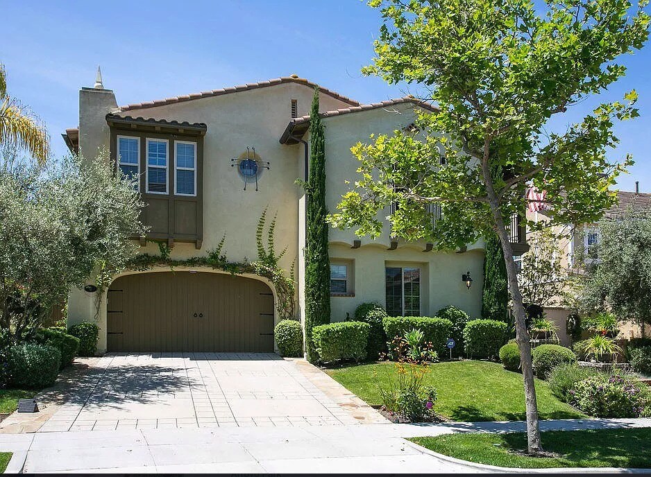 21 Houses for Rent in Ladera Ranch, CA Westside Rentals