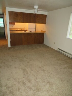 Foto del edificio - 5701 Hwy Pl