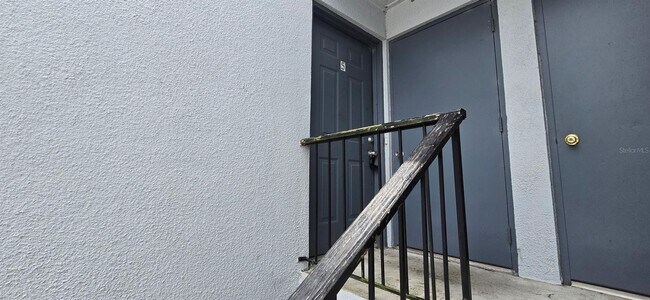 Foto del edificio - 3321 SW 34th Ave