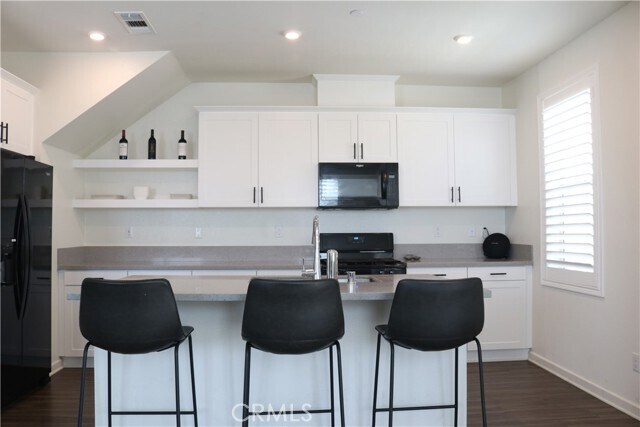 Foto del edificio - 431 N Beechwood Ave