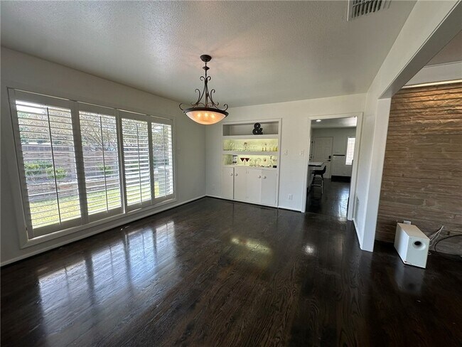 Foto del edificio - 301 Bermuda Pl