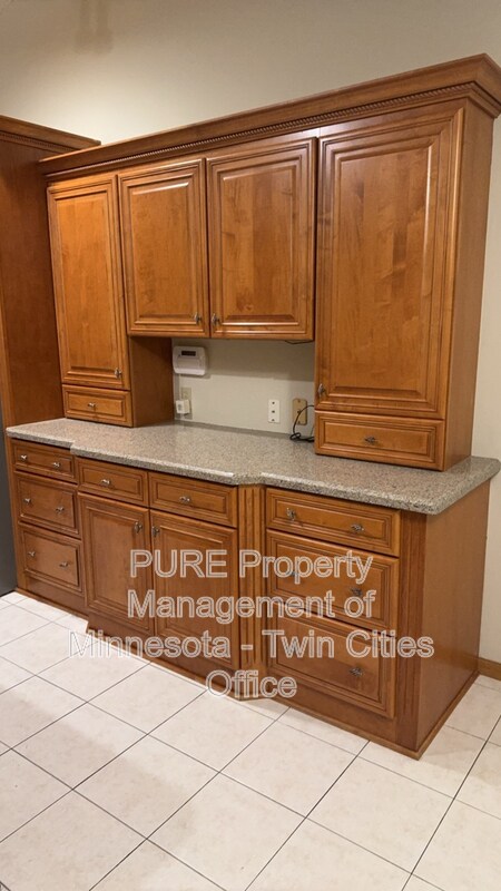 Foto del edificio - 30110 107th Ave N