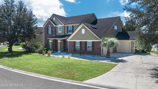 Foto del edificio - 4483 Plantation Oaks Blvd