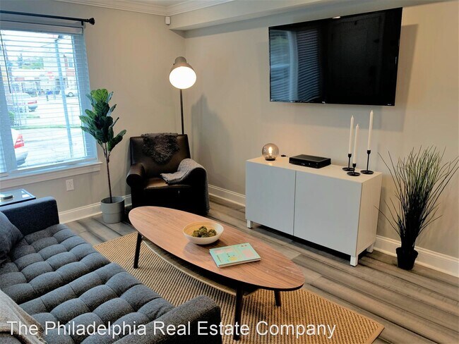 Foto del edificio - 3410 W Commissioner St