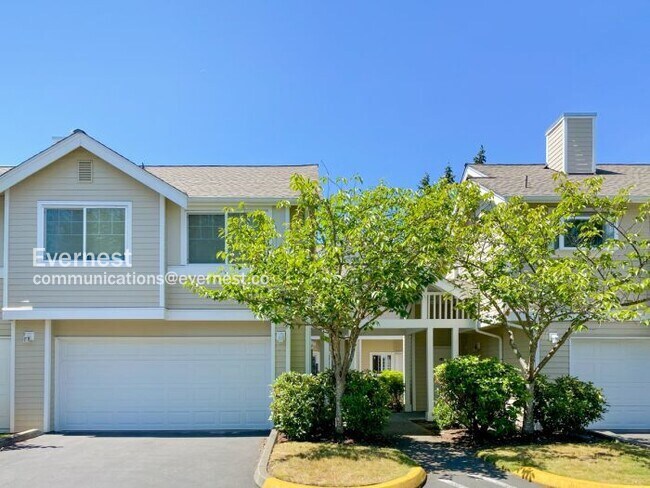 Foto principal - 1522 196th St SE