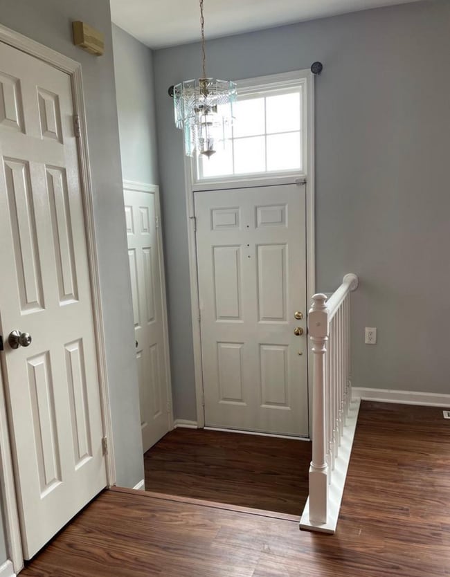 Photo - 8048 Hilliard Dr Townhome