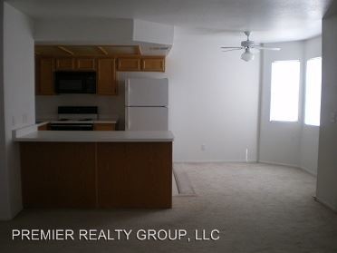 Foto del edificio - 8410 Eldora St