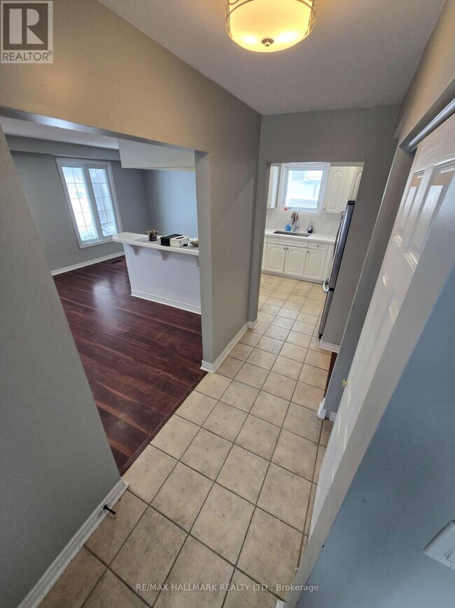 Building Photo - 24 Madison Ave