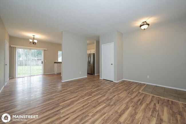 Foto del edificio - 24518 46th Ave E