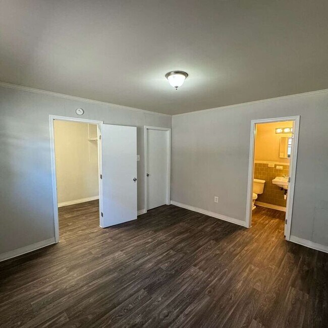 Foto del edificio - 2582 Alcott Rd