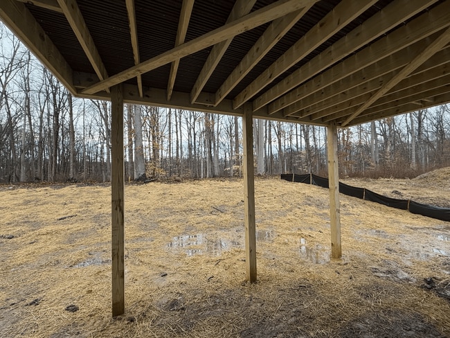 Building Photo - 1836 Bergerac Ct