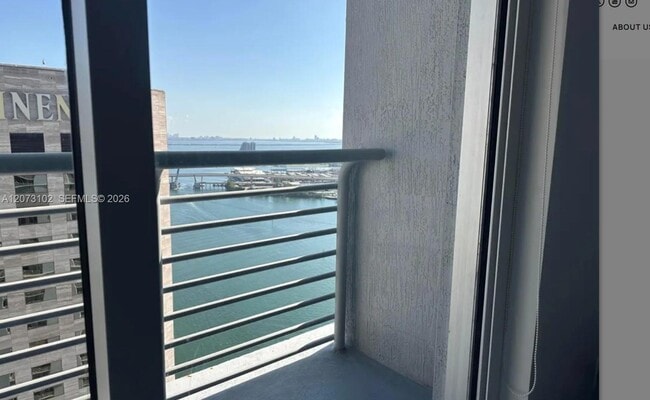 Building Photo - 335 S Biscayne Blvd