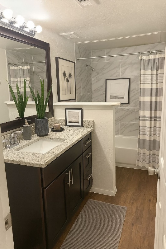 Foto del edificio - 1823 S Las Vegas Trail