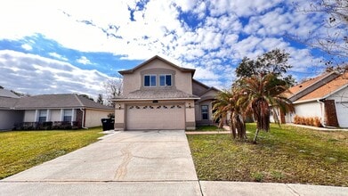 Building Photo - 719 Meadowside Ct