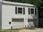 Primary Photo - 109 N 23rd St