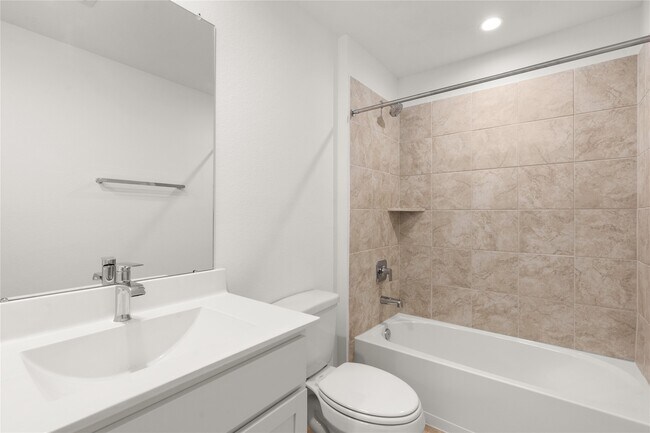 Building Photo - 31711 Farlam Farms Trl