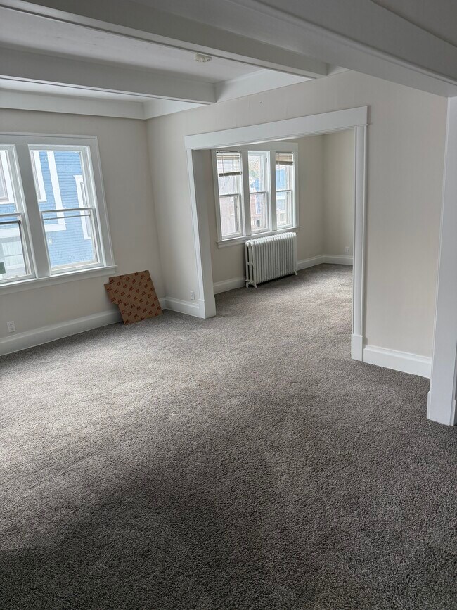 Foto del edificio - 3224 Irving Ave S