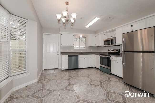 Building Photo - 11410 Dew Arbor Street, Houston, TX 77067