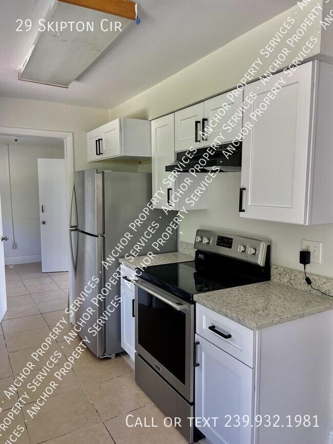 Building Photo - 29 Skipton Cir