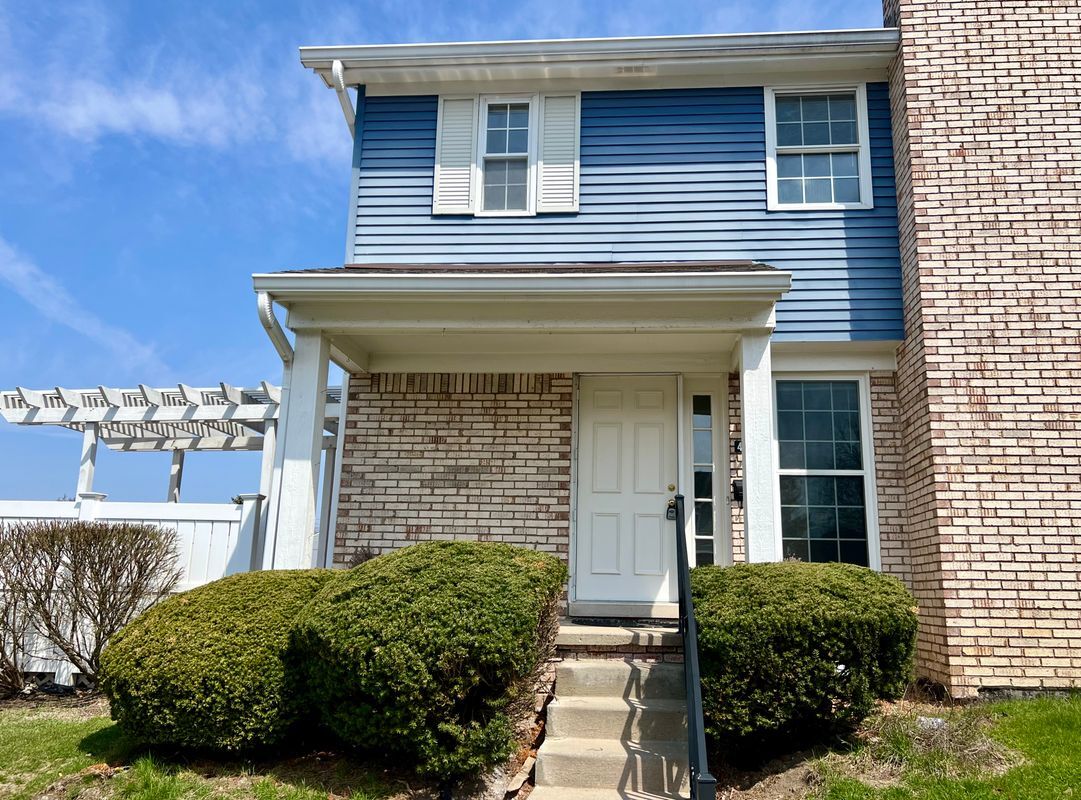 Foto principal - 42127 Gladwin St