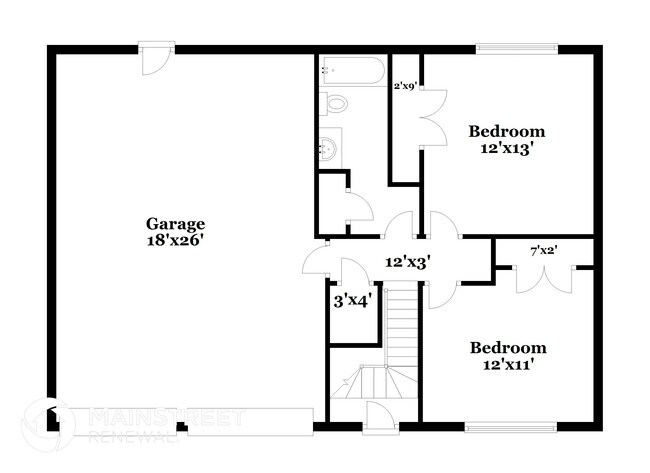 Foto del edificio - 5177 Seaside Ct
