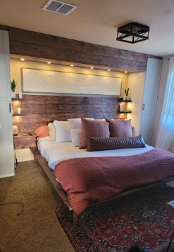 Foto del edificio - 525 Commercial Ave