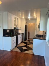 Building Photo - 4248 Fiesta Way