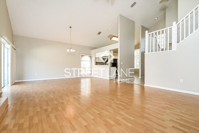 Foto del edificio - Charming 3 Bedroom in Brandon!