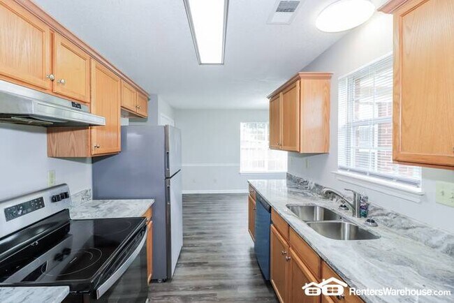 Foto del edificio - Beautiful Oakland Home