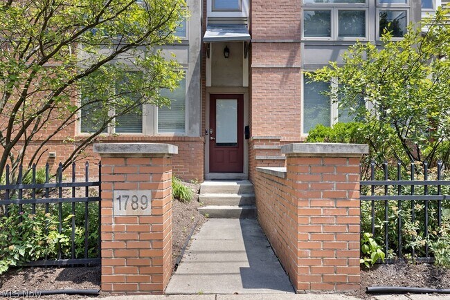 Foto del edificio - 1789 Lee Rd