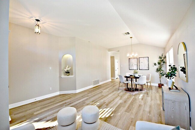 Foto del edificio - 11120 Old Quarry Rd