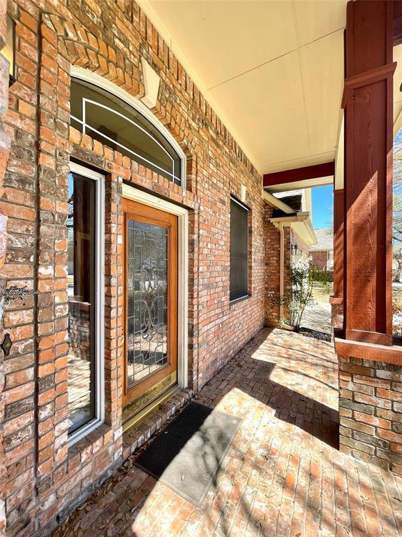 Foto principal - 2610 Crestfield Pl