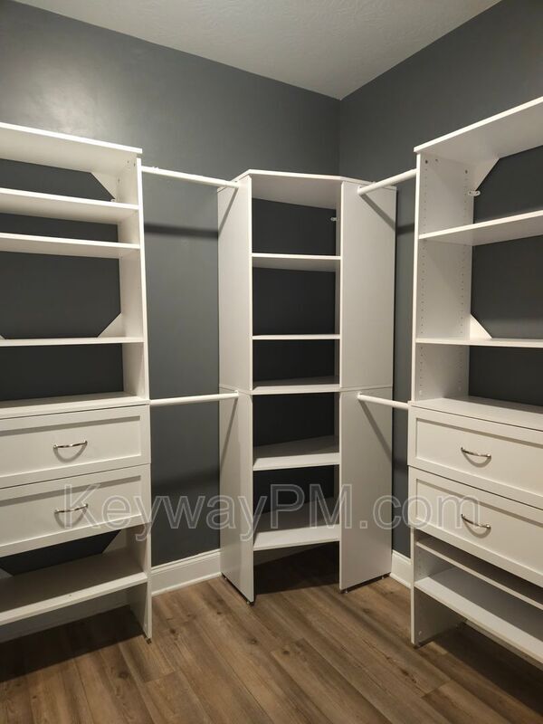 Building Photo - 5921 Big Pond Trl