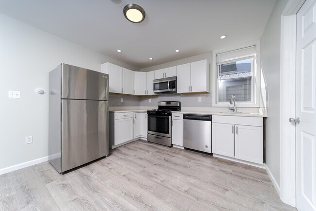 Foto del edificio - 441 2nd St
