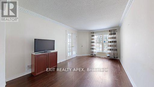 Building Photo - 143 Veneto Dr