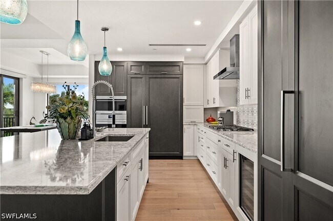 Foto del edificio - 1130 3rd Ave S