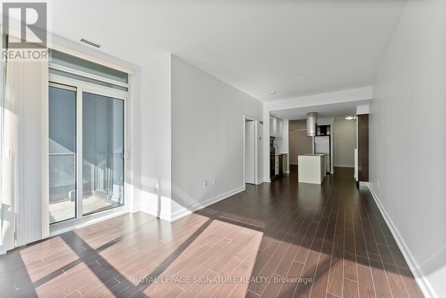 Building Photo - 38-738 Dan Leckie Way
