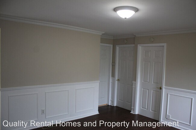 Building Photo - 3 br, 1 bath House - 2285 Ray Rd